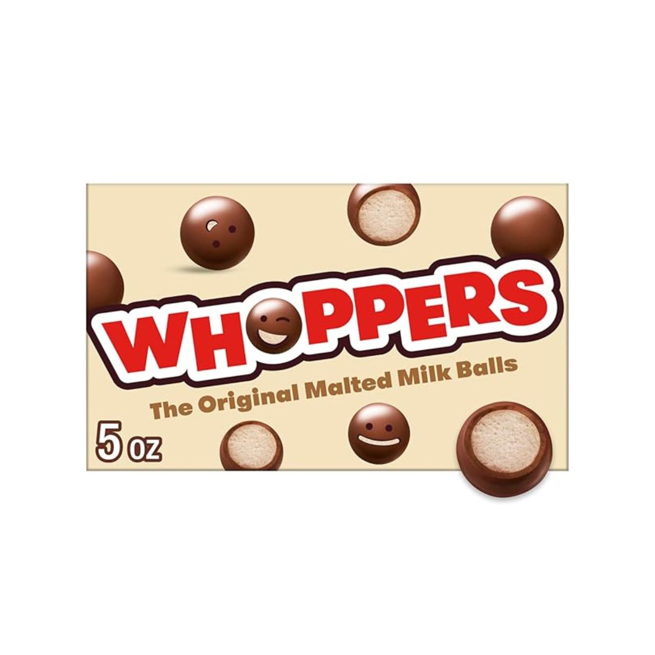 WHOPPERS