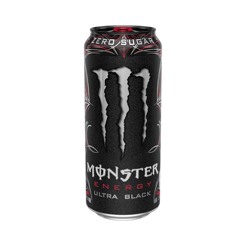 MONSTER ULTRA BLACK GRINGOSHOP GT monster-ultra-black-gringoshop-gt