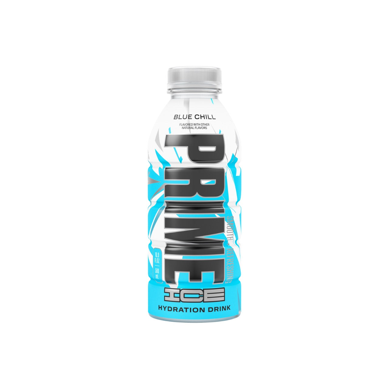 PRIME BLUE CHILL