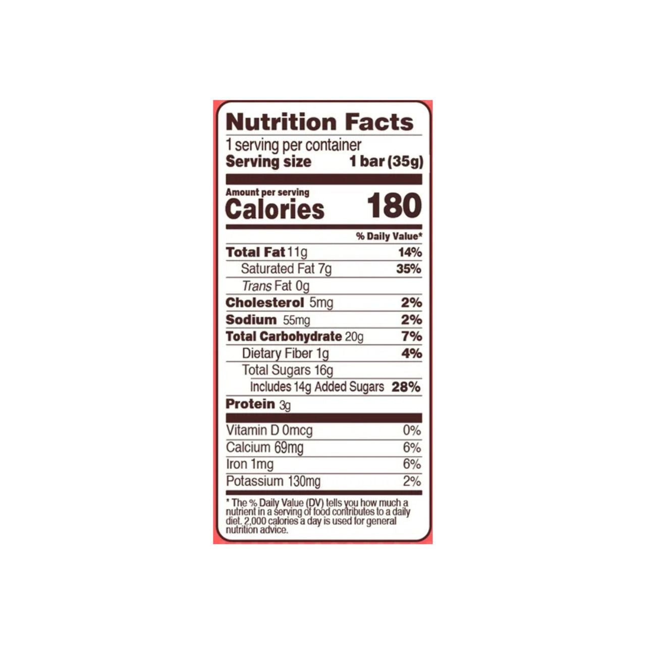 FEASTABLES MILK CRUNCH 1.24oz