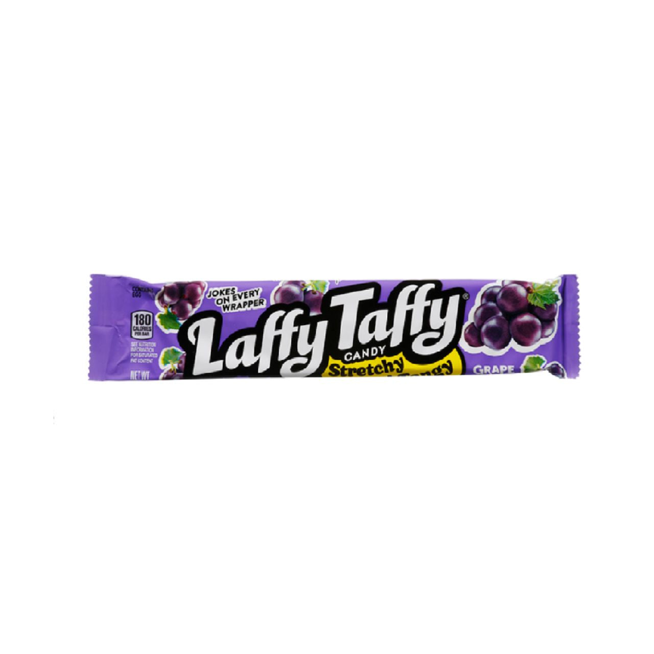 LAFFY TAFFY GRAPE
