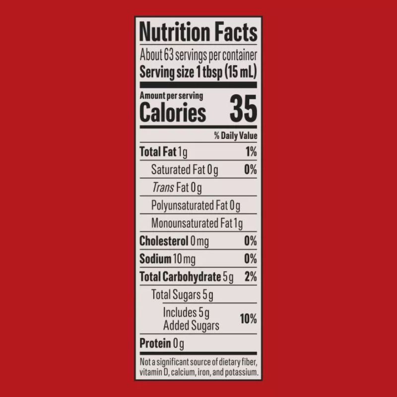 COFFEE MATE KITKAT