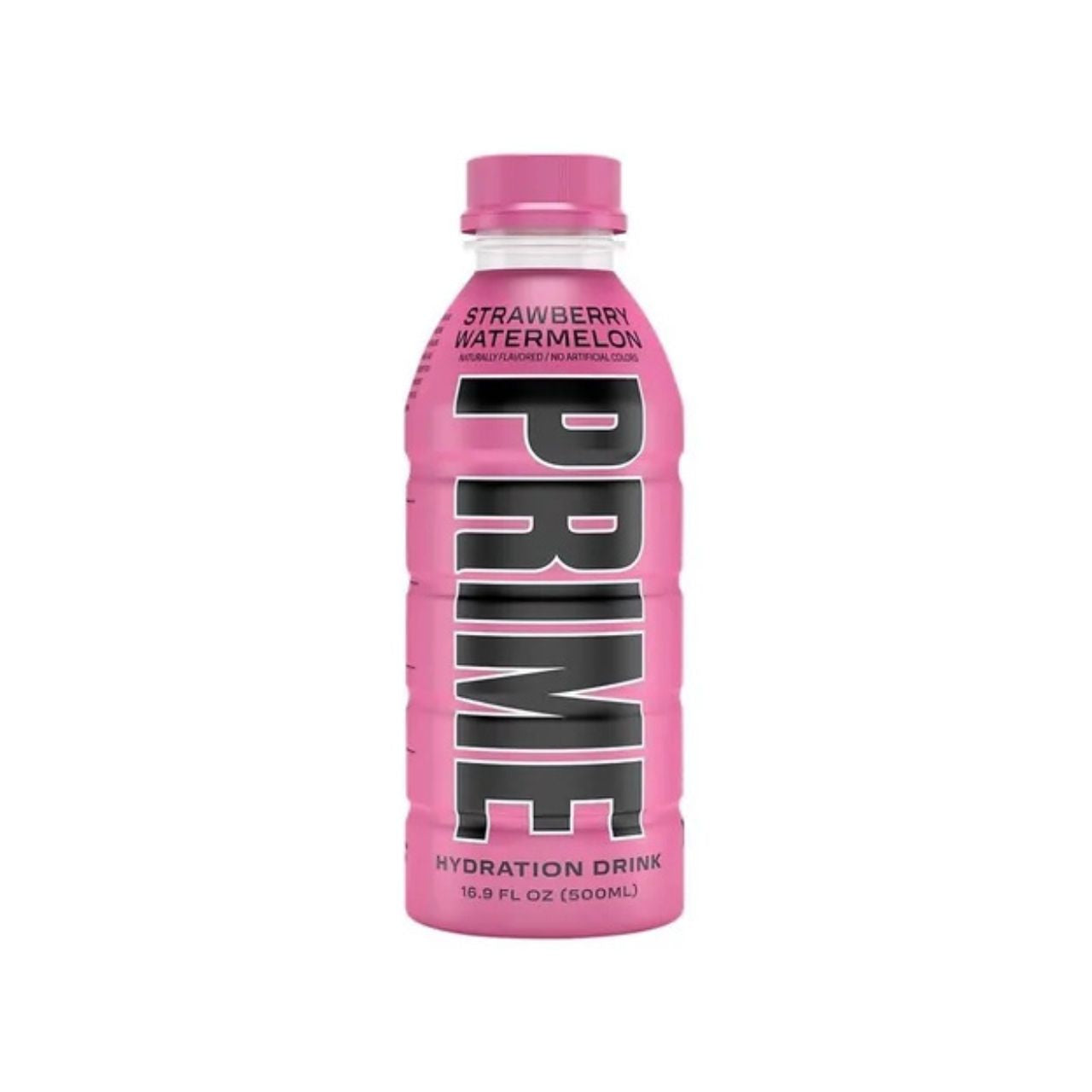 PRIME STRAWBERRY WATERMELON 16 OZ
