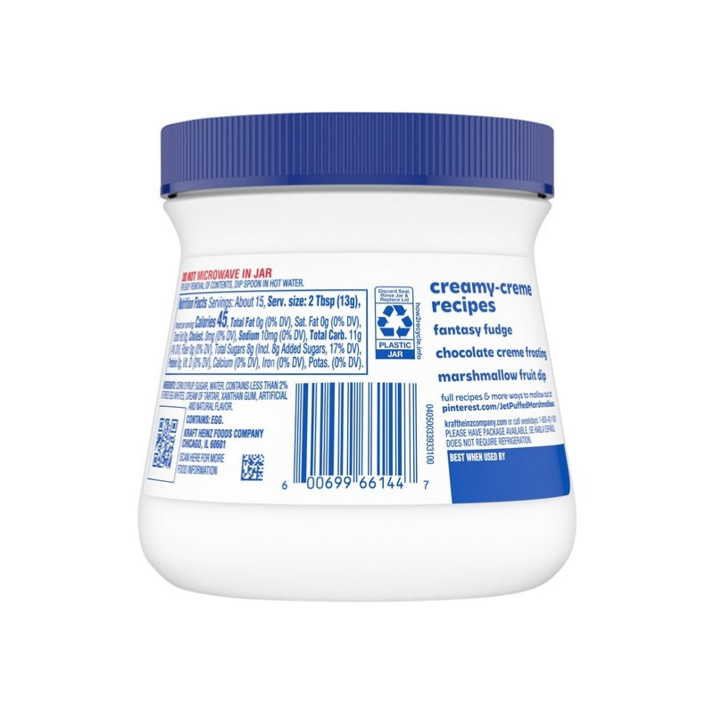 JET PUFFED 7OZ