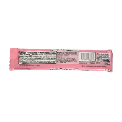 LAFFY TAFFY CHERRY