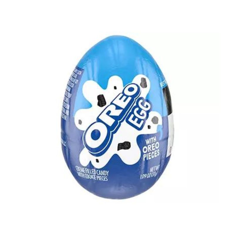 OREO EGG