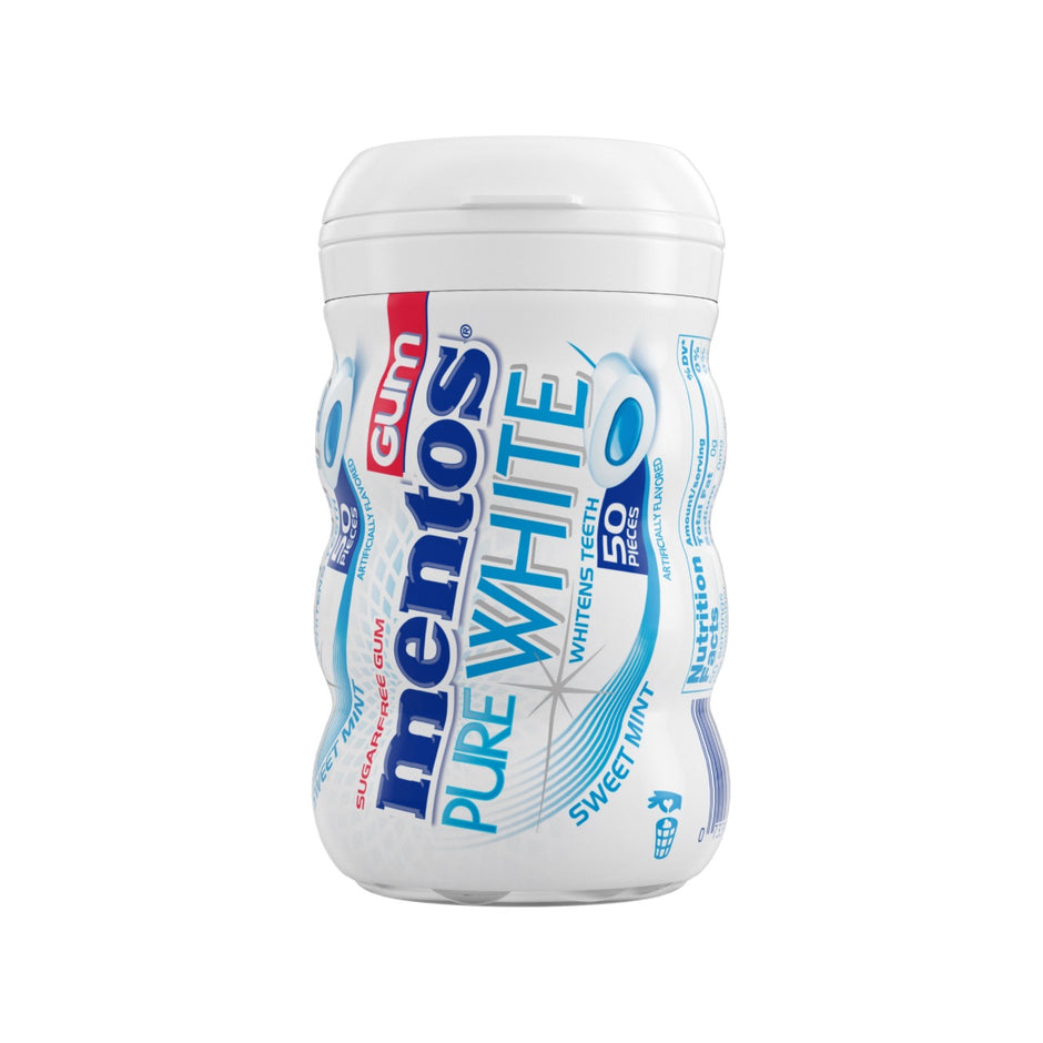 CHICLES – GRINGOSHOP.GT
