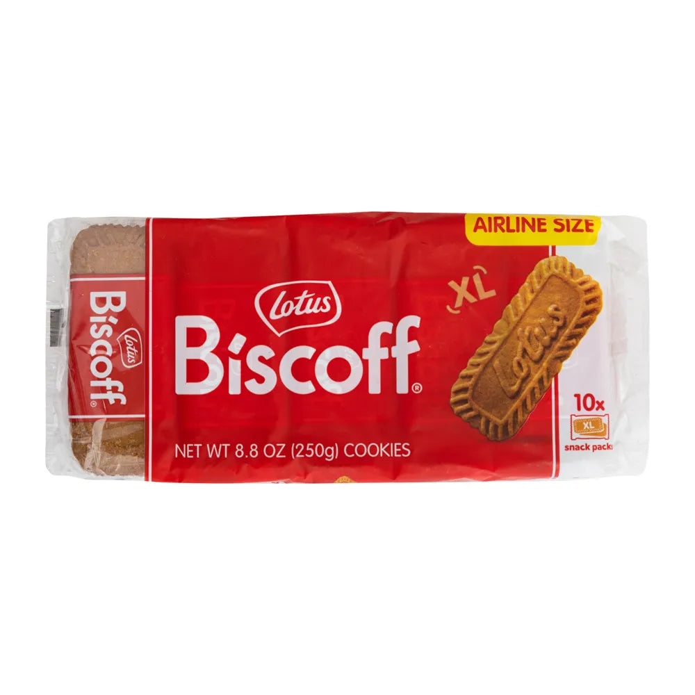 BISCOFF XL