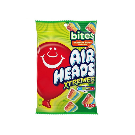 AIR HEADS XTREMES 3.8oz