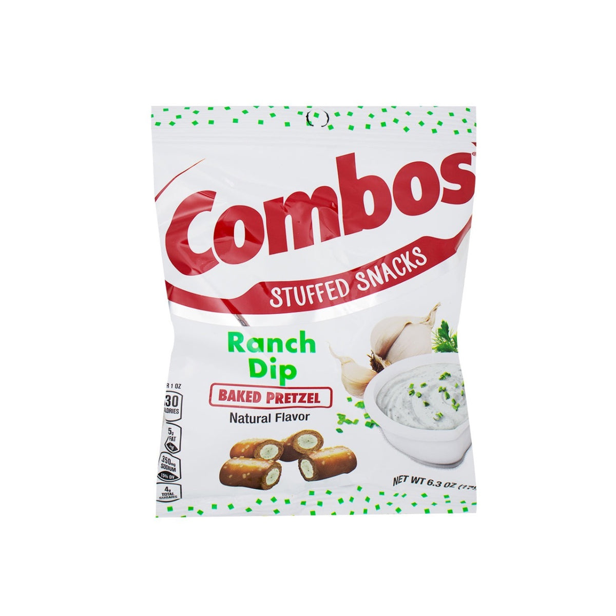 COMBOS RANCH DIP – GRINGOSHOP.GT