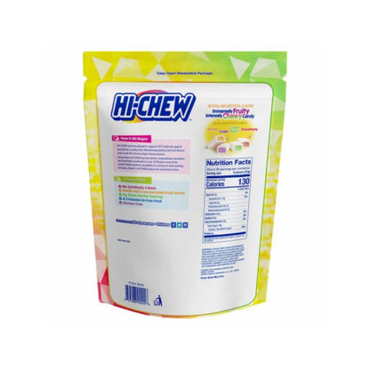 HI-CHEW ORIGINAL