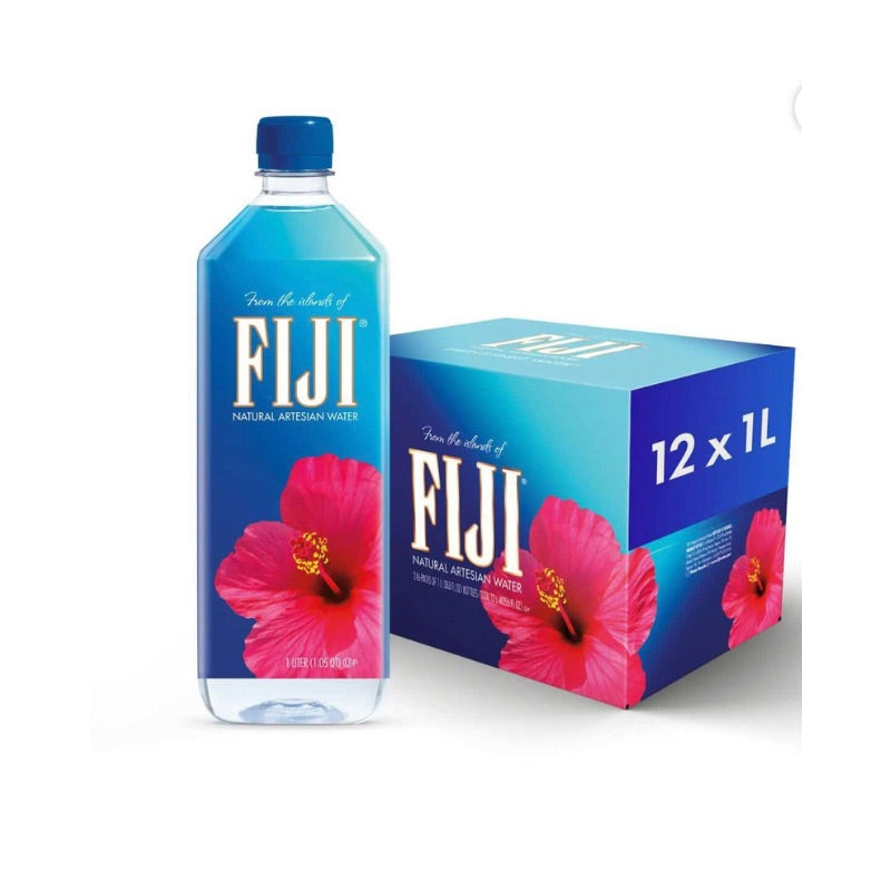FIJI 1 LITRO