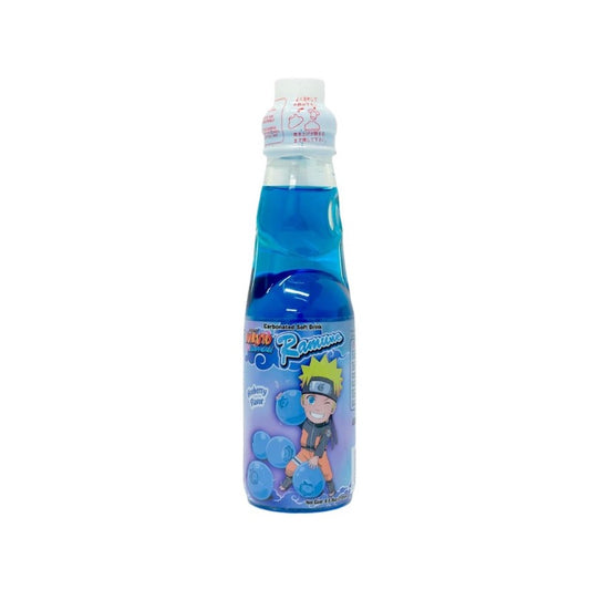 RAMUNE NARUTO