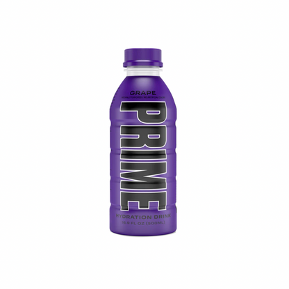 PRIME GRAPE