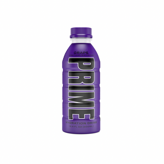 PRIME GRAPE
