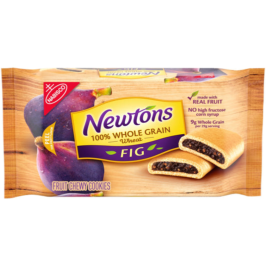 NEWTONS FIG ORIGINAL