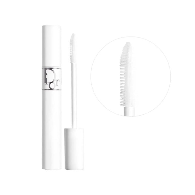 Diorshow Maximizer 4D  Lash Primer-Serum for Length, Volume, Curl & Definition