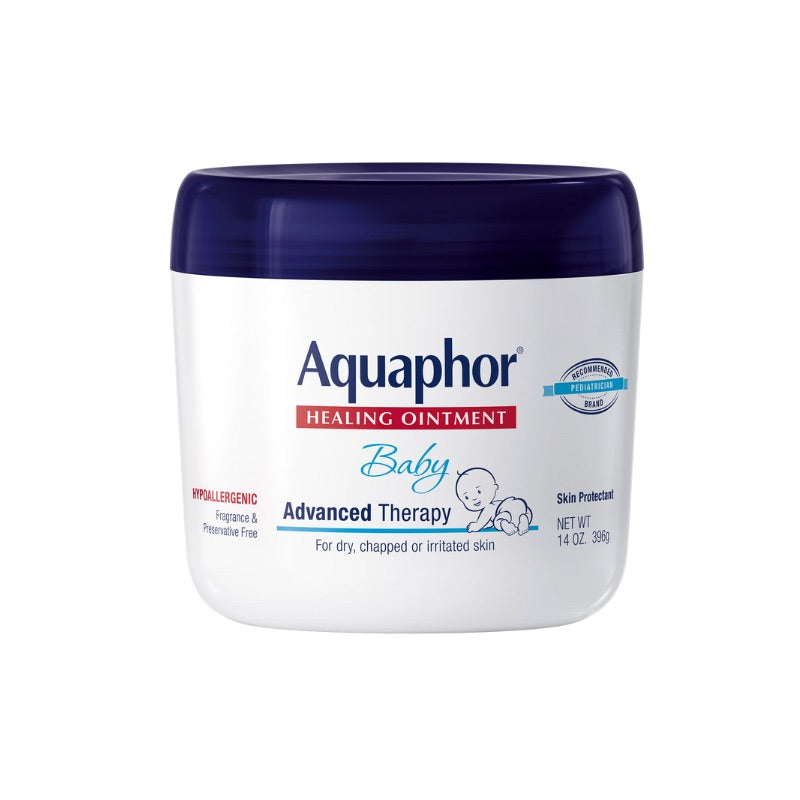 AQUAPHOR BABY