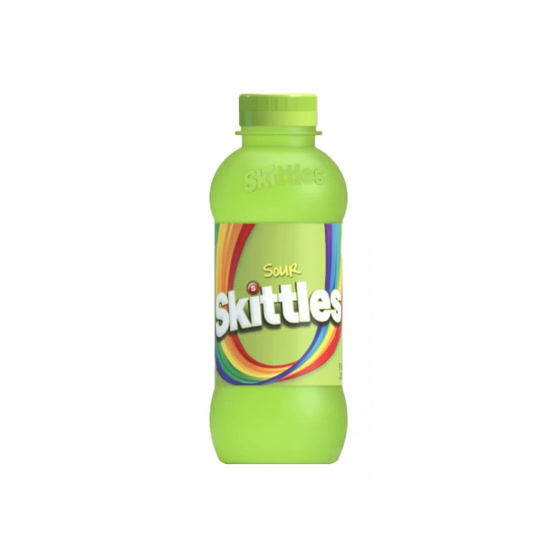 BEBIDA SKITTLES SOUR