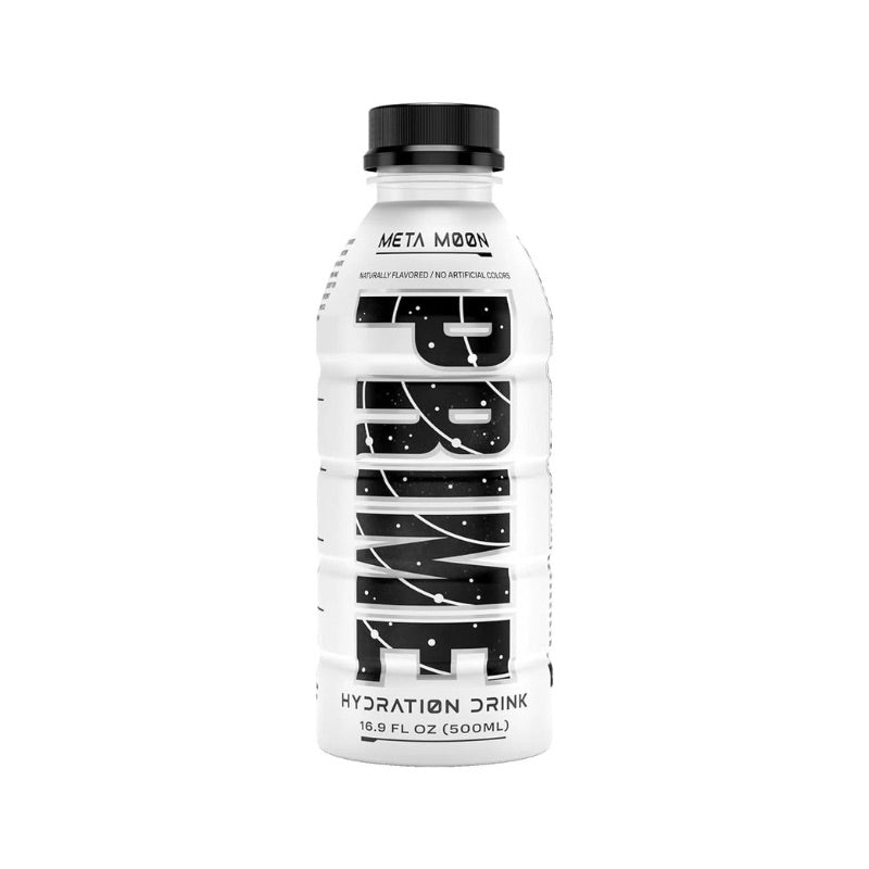 PRIME HYDRATION DRINK 16.9oz