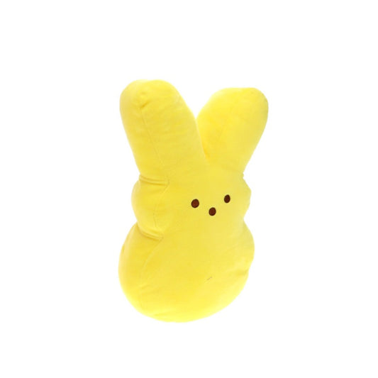 PELUCHE EASTER AMARILLO