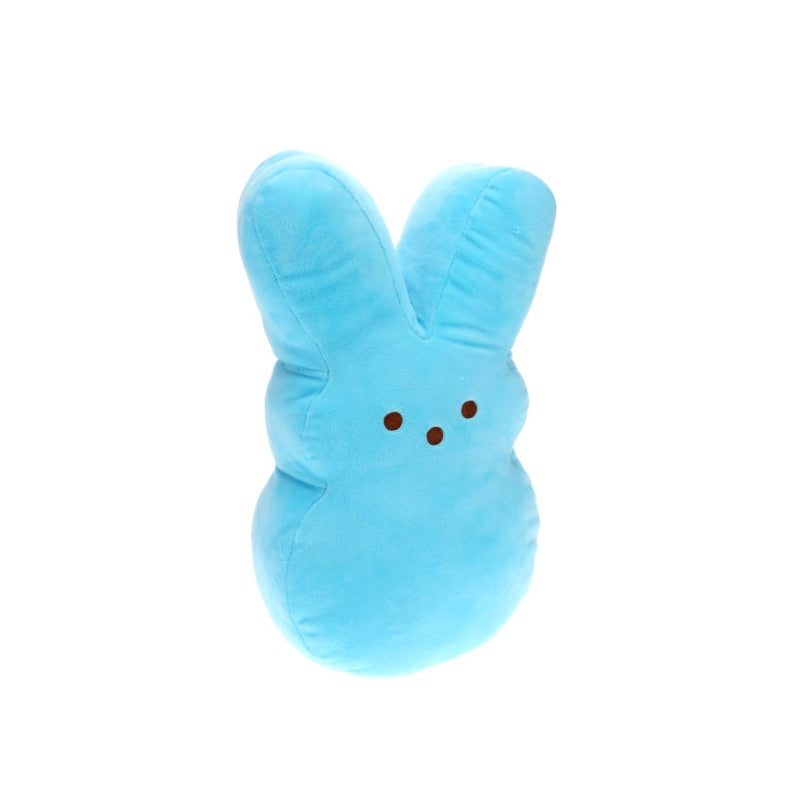 PELUCHE EASTER AZUL