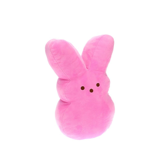 PELUCHE EASTER ROSA