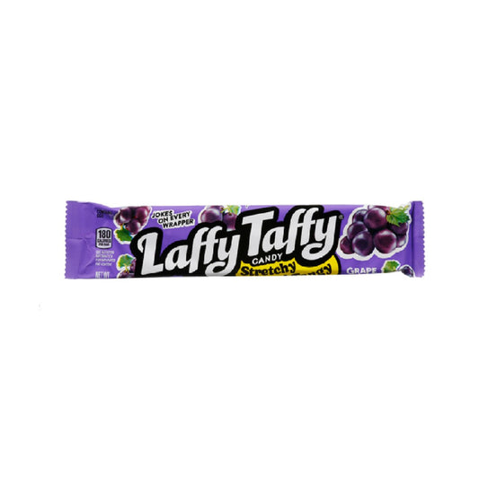 LAFFY TAFFY GRAPE