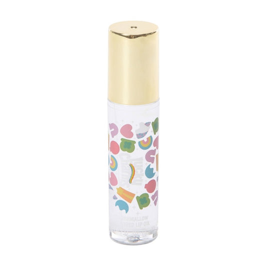 LABIAL LUCKY CHARMS MARSHMALLOW