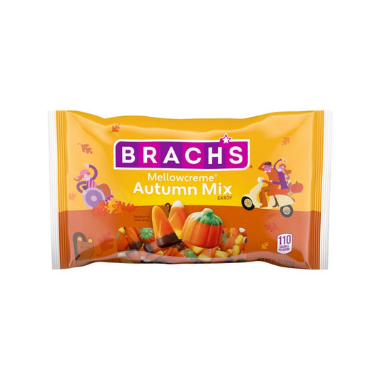 BRACH ATUM MIX