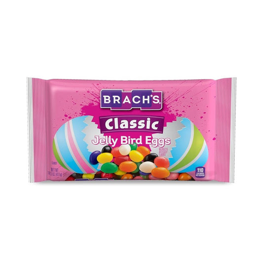 BRACHS JELLY BIRD EGGS