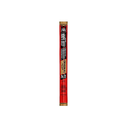 JACK LINK ORIGINAL STICK
