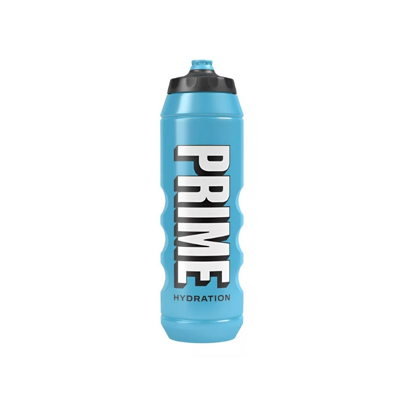 PACHON PRIME HYDRATION BLUE