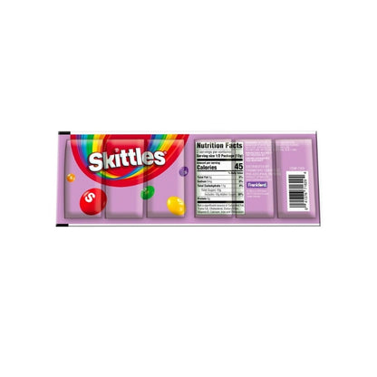 SKITTLES DIPS
