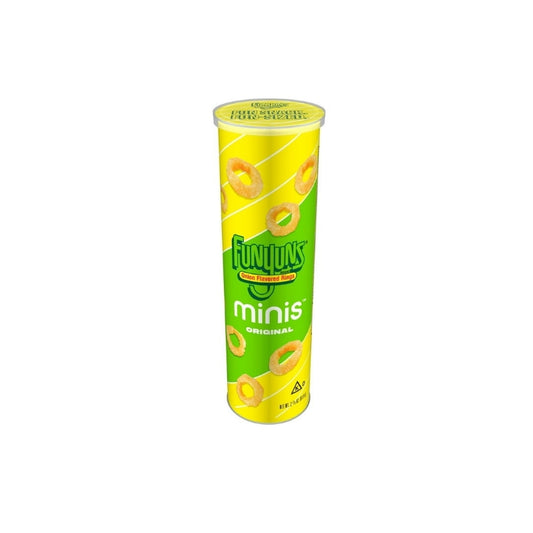 FUNYUNS MINIS