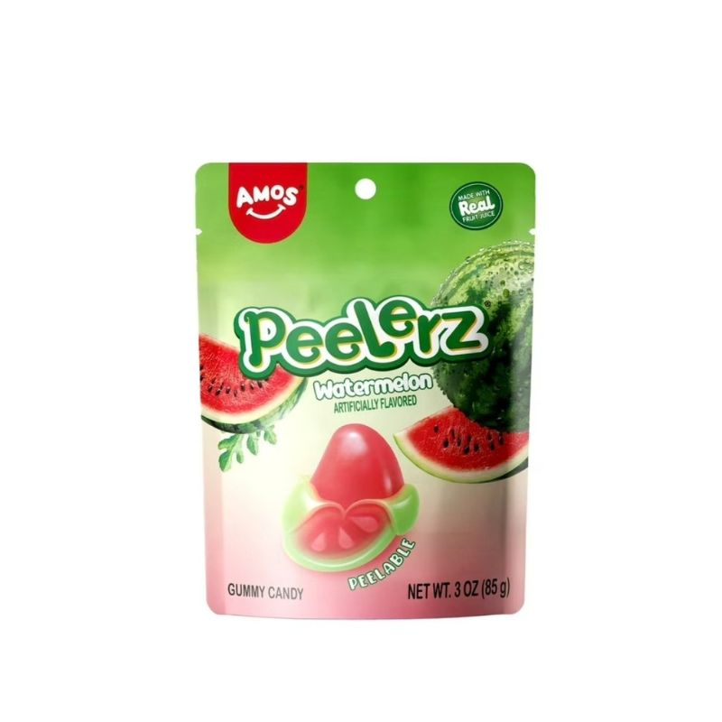 PEELERZ WATERMELON