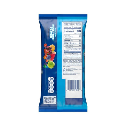 JOLLY RANCHER JELLY BEANS
