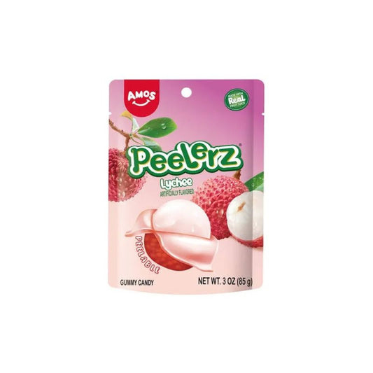 PEELERZ LICHA